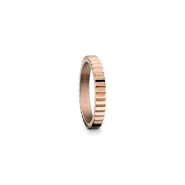 LOTUS JEWELS JEWELRY Mod. LS2599-2/2