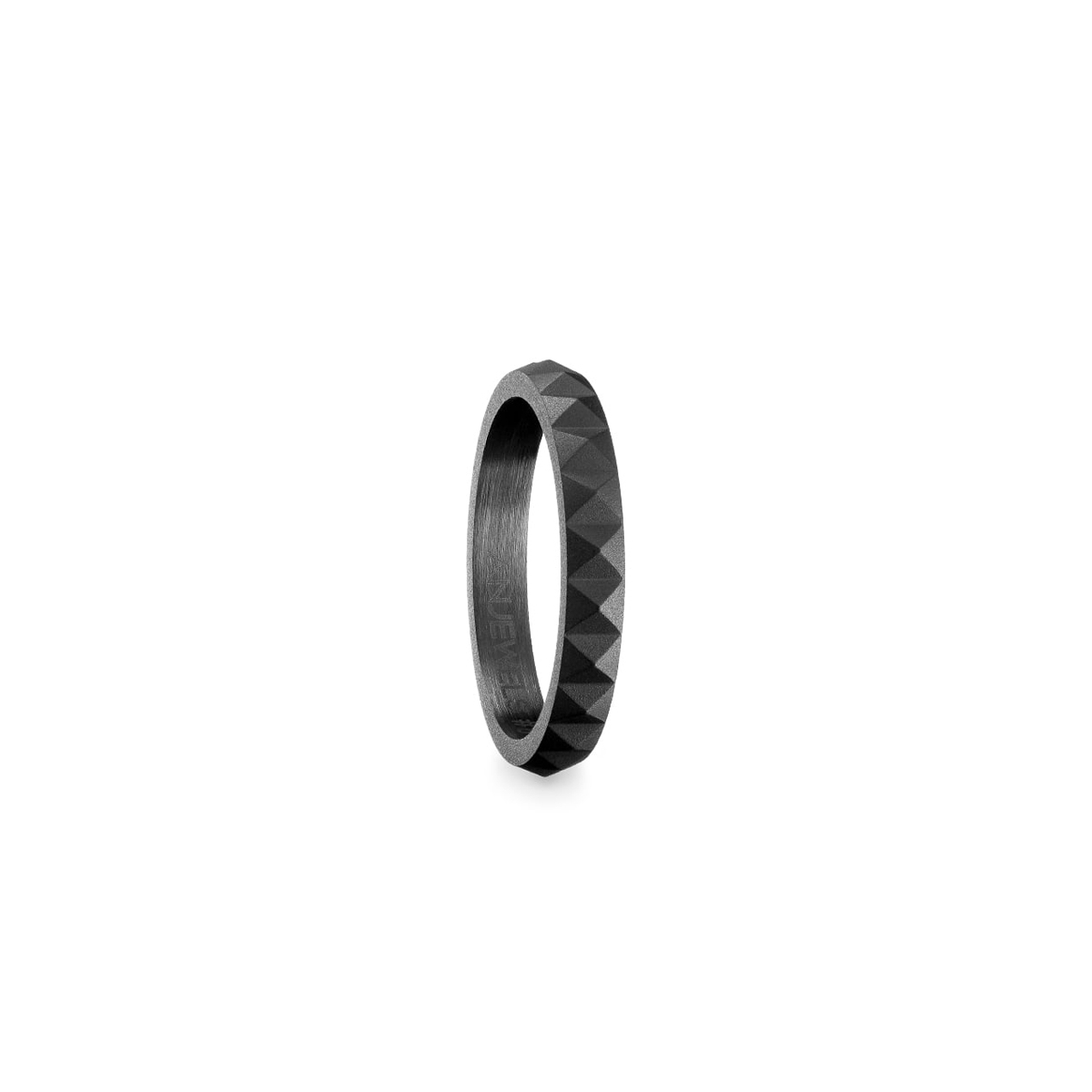 SERENGETI MOD. SS545002 LUNGER