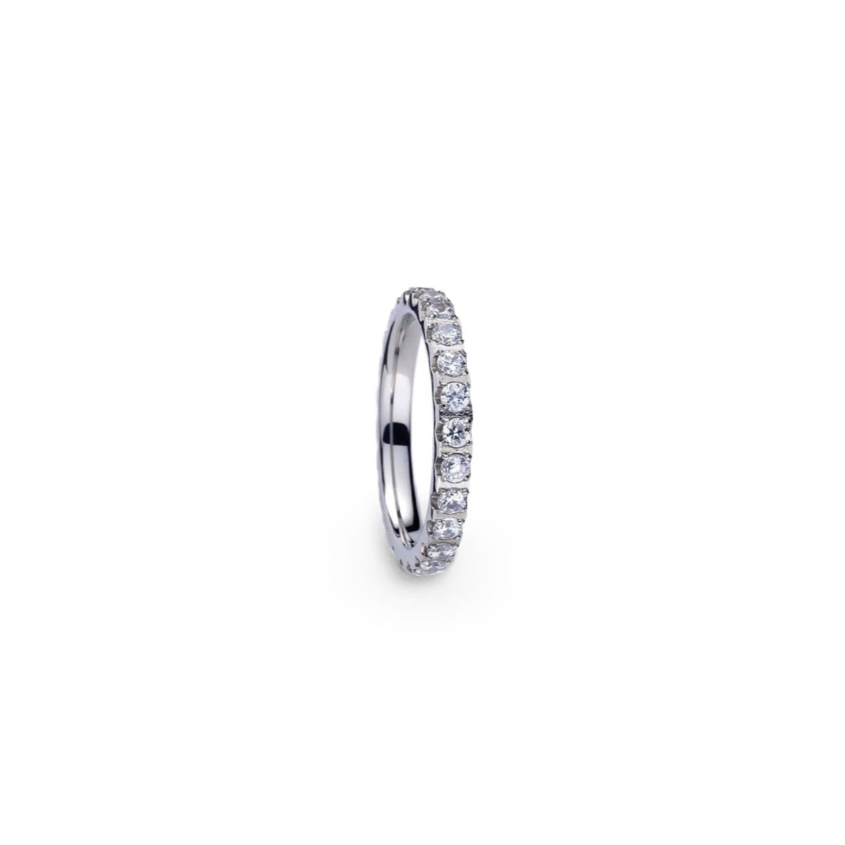 CITIZEN Mod. BI5000-87L