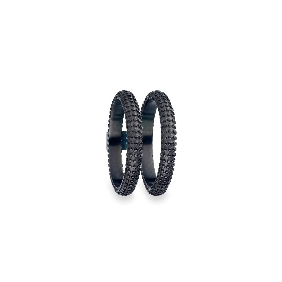 SERENGETI MOD. SS557002