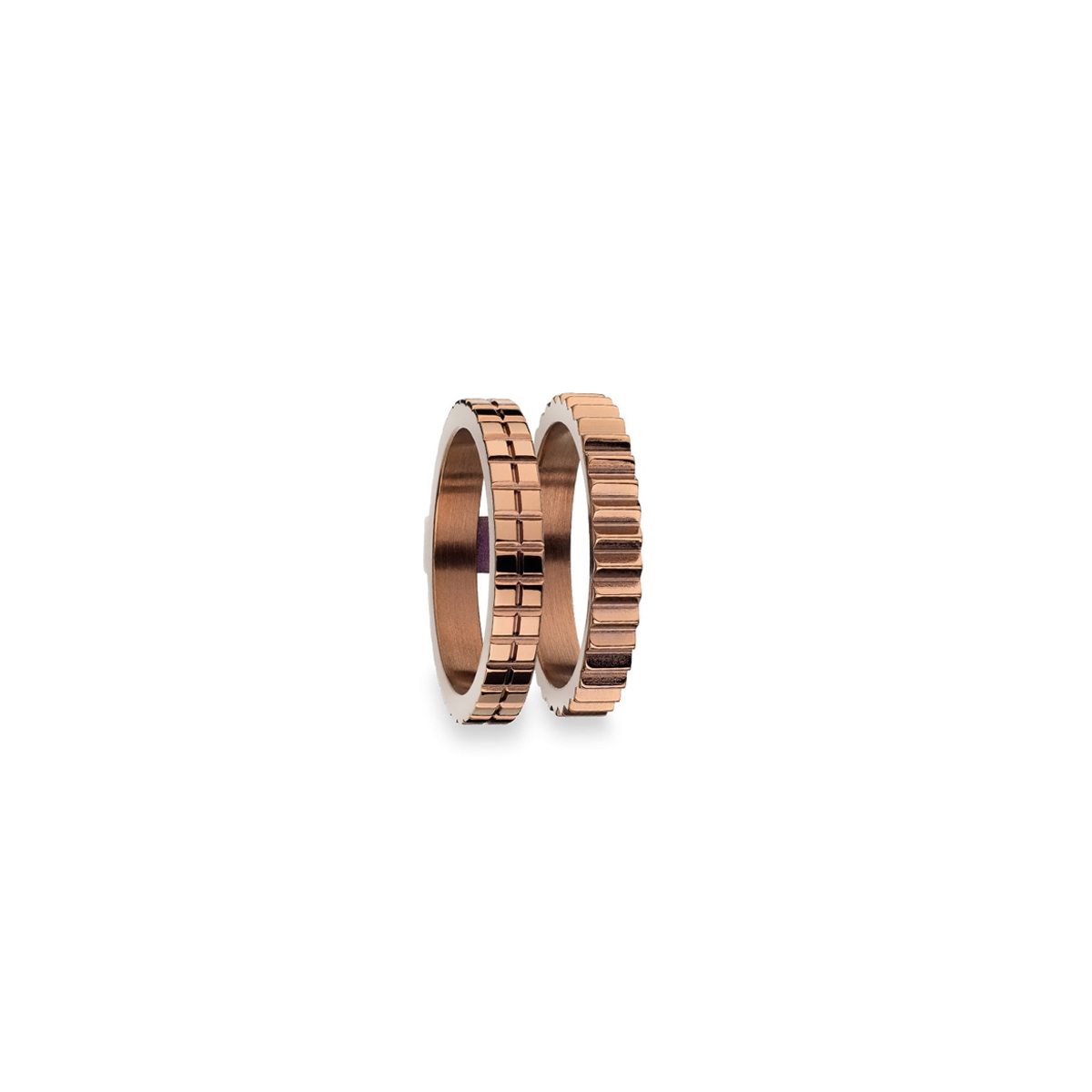 MAJE MOD. MJ1015 53201
