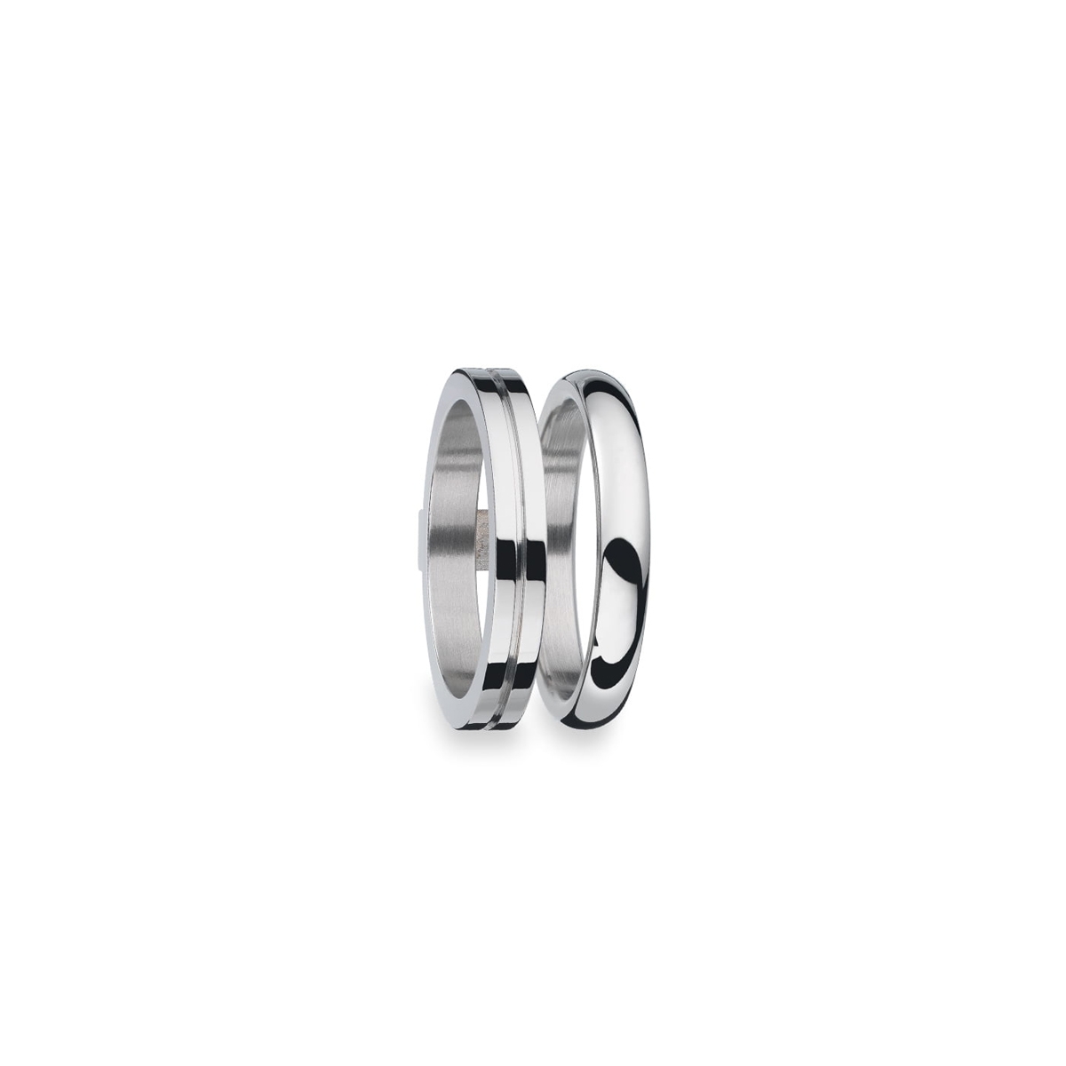 BROSWAY JEWELS Mod. BTGC68C