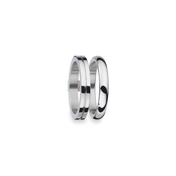 LOZZA MOD. VL4120 510BLK