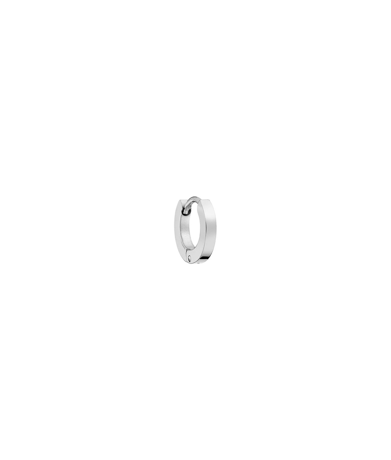 GUESS JEWELS JEWELRY Mod. JUBB06048JWRHS