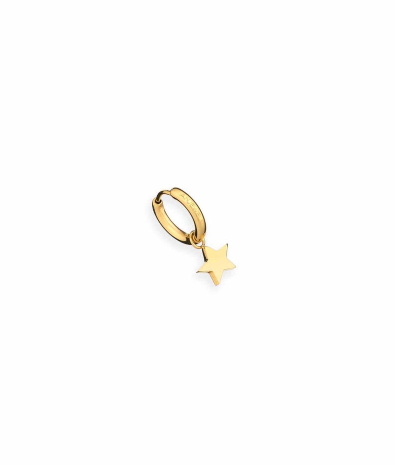 GUESS JEWELS JEWELRY Mod. JUBB05555JWRHS