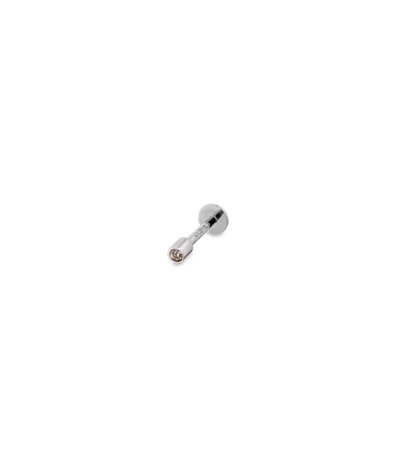 STING MOD. VST448 490700