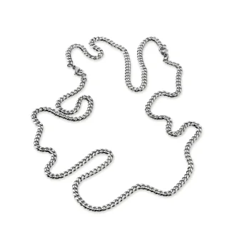 AN JEWELS JEWELRY Mod. AA-C163M