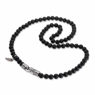 AN JEWELS JEWELRY Mod. AA.C251