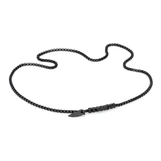 AN JEWELS JEWELRY Mod. AA.C257KK