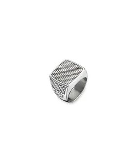 AN JEWELS JEWELRY Mod. AA.R02S-12