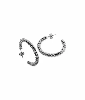 AN JEWELS JEWELRY Mod. AAC.E25S
