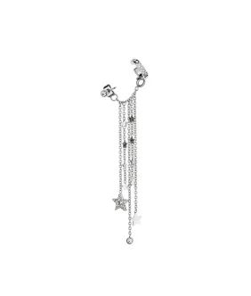 AN JEWELS JEWELRY Mod. ADC.E91SC