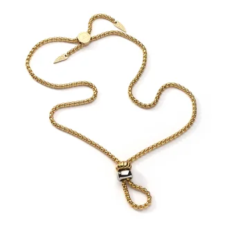 AN JEWELS JEWELRY Mod. AL-N1MW23SG