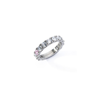 AN JEWELS JEWELRY Mod. AL.RLOY1SC-7