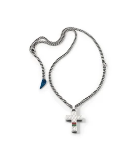 AN JEWELS JEWELRY Mod. APF-C187