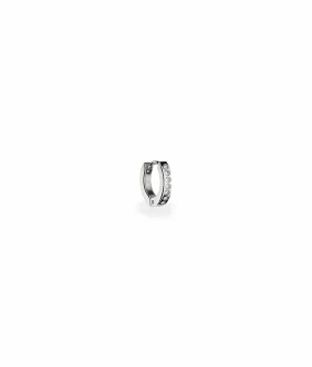 AN JEWELS JEWELRY Mod. AS.PH06SC
