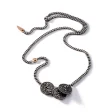 AN JEWELS JEWELRY Mod. AA-C187