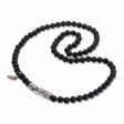 AN JEWELS JEWELRY Mod. AA.C251