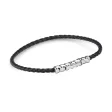AN JEWELS JEWELRY Mod. AA.P257SBK