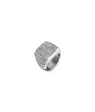 AN JEWELS JEWELRY Mod. AA.R02S-12