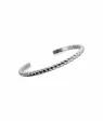 AN JEWELS JEWELRY Mod. AAC.B05S