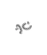 AN JEWELS JEWELRY Mod. AAC.E05S