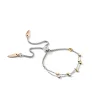 AN JEWELS JEWELRY Mod. ADC.B02YS