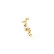 AN JEWELS JEWELRY Mod. ADC.E02Y