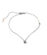 AN JEWELS JEWELRY Mod. ADC.N01SC