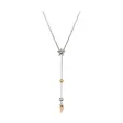AN JEWELS JEWELRY Mod. ADC.N11SC