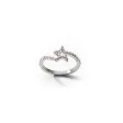 AN JEWELS JEWELRY Mod. ADC.R01SC-7