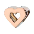 AN JEWELS JEWELRY Mod. AL.DLI02RG