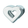 AN JEWELS JEWELRY Mod. AL.DLI02SS