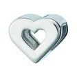AN JEWELS JEWELRY Mod. AL.DLI02SS
