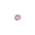 AN JEWELS JEWELRY Mod. AL.DLIMPK