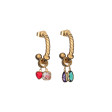 AN JEWELS JEWELRY Mod. AL.E2WI23SMC2