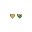 AN JEWELS JEWELRY Mod. AL.E2WI23SMC3