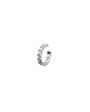 AN JEWELS JEWELRY Mod. AL.ECLFY01
