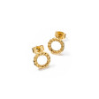 AN JEWELS JEWELRY Mod. AL.EMW02Y