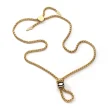AN JEWELS JEWELRY Mod. AL-N1MW23SG