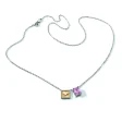 AN JEWELS JEWELRY Mod. AL.NLOY2YS