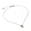 AN JEWELS JEWELRY Mod. AL.NMW02YS