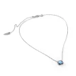 AN JEWELS JEWELRY Mod. AL.NMW07SBL