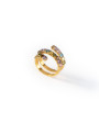 AN JEWELS JEWELRY Mod. AL.RLIYSUM01-7