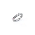 AN JEWELS JEWELRY Mod. AL.RLOY1SC-7