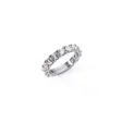 AN JEWELS JEWELRY Mod. AL.RLOY1SC-9