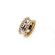 AN JEWELS JEWELRY Mod. AL.RSOKLYC-9