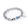 AN JEWELS JEWELRY Mod. ANPULSEIRALI12