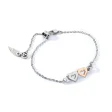 AN JEWELS JEWELRY Mod. ANPULSEIRALI13
