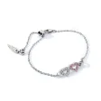 AN JEWELS JEWELRY Mod. ANPULSEIRALI15